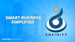 Transform Your Business with Our Smart Software Solutions