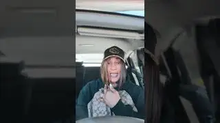 They Are Having The Worst Day Of Their Life 