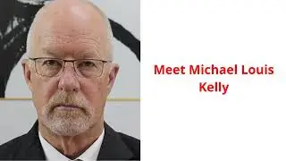 Kirtland & Packard - Expert Employment Discrimination Lawyer in Los Angeles