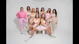 Empowering Journeys with Herbalife | Fabi's Story