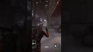 PVP CLIPS#arcraiders #gaming #gameplay #videogames #gamer #foryou #twitch #upcoming #playstation