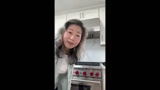 Wolf 36&rdquo; Gas Range GR366 | Luxury 6-Burner Stove Review & Demo#video