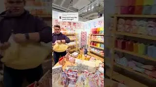 2 14 25 quanto ho guadagnato a tutte le fiere