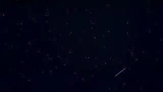 8-17-2018 UFO Band of Light 1 FB Hyperstar IR Analysis