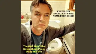 The Devon Poop Song