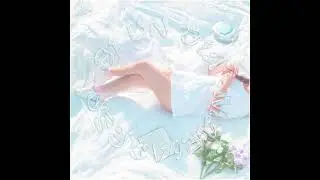 Vac&iacute;o - mariagrep