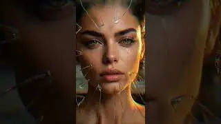 Carmen Velvet Drops new music video | Song Showdown