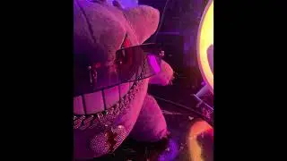 [FREE] Babyfxce E x Veeze x Detroit Type Beat - &ldquo;Get down&rdquo;