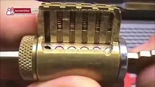 Best Locksmith in Dubai +971524560078