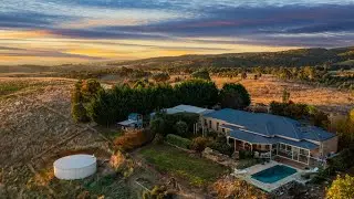 1487 Murrumbateman Road, Gundaroo