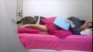 Como dormir gesta&ccedil;&atilde;o?