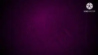 An Audio Effect l'll Call 