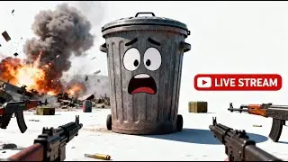 🔴[LIVE] || PLAYING HIDE AND SEEK WITH HUNTERS 😳👀 || CALL OF DUTY BLACK OPS COLD WAR LIVE