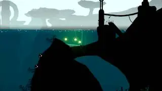 Luminesca