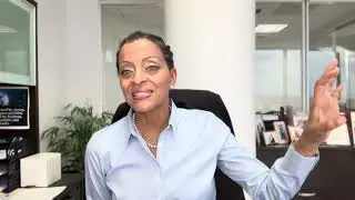 You have the option of connecting to your inner resources