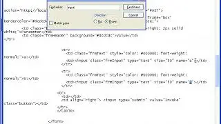 Lesson3 Building Web Services