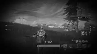 Get pooped on