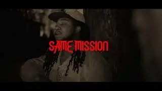 [FREE] Mozzy x June x Celly Ru Type Beat 2017 - Same Mission
