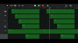 Scriptogram by Me (I thought the name was Kool dont judge me) 