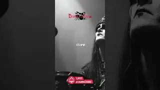 175 BPM Fast Death Metal Loop #Shorts