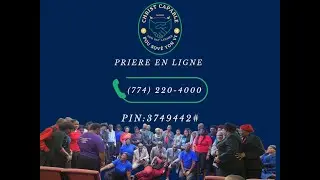 6ème Anniversaire Christ Capable I Témoignage, Louange et prêche | Jan 11, 2026