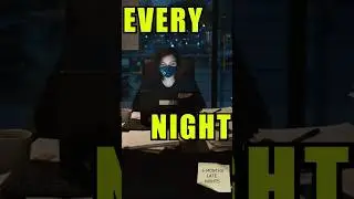 I Thought Working Late Was Success. I Was Wrong.