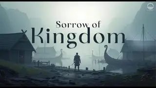 Surreal Music | Sorrow of Kingdom