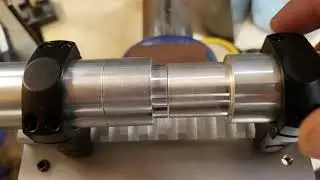PT 1: One Piece Scope Mount vs. 2 Piece Scope Rings