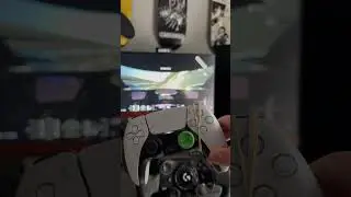 Round and Round Gran Turismo 7 Trophy (Guide)