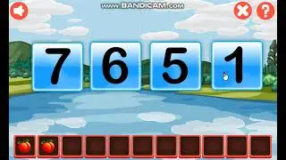 G2M Splash Door Escape walkthrough -   games2mad