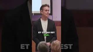 Comment faire d'une difficult&eacute; une opportunit&eacute; ?
