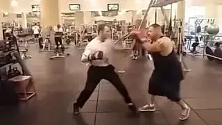 Compilation of Charlie Zelenoff 