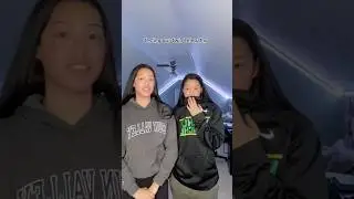 Is twin telepathy real?! 😱🤞🧐😂