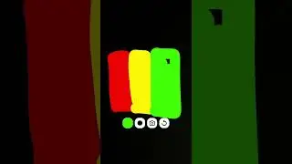 @Diify   PLS comment