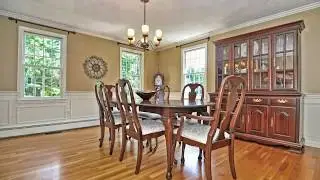 55 Eastside Rd. - Wrentham, MA - Virtual Tour