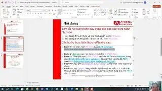 PSTool &ndash; Xử l&yacute; m&aacute;y t&iacute;nh từ xa