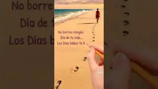 Para Mi Sobrina Hermosa Que Dios La Bendiga  💕.