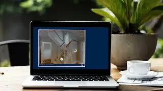 360 property tour