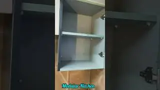 Modular Kitchen , Tv Show Case , False Ceiling & Curtains.. Siraj Interior .. Call : 99445 30700
