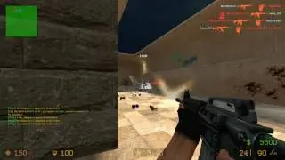 Sounter рулит