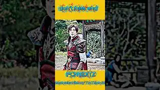 Action south movie #movie #shorts #Action #viral