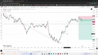 CHART PAR CHARCHA