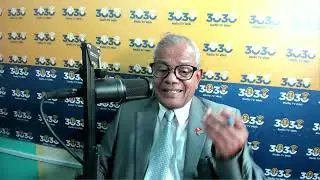 برنامج دليل الفلاح الأحد 26 أكتوبر 2026