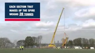 Place Architecture   Lincs BCM Timelapse   Approval Export 2