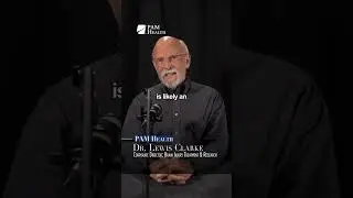 The Amyloid Hypothesis Collapse