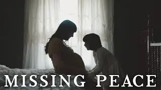 JJ Heller - Missing Peace (Official Music Video)