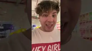 Quante cose compro con 5&euro; da TIGER