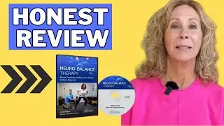 Chris Wilson Neuro-Balance Therapy Reviews - Should You Buy?