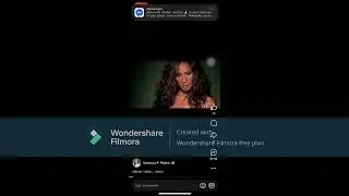 deped nyt songs for teachers