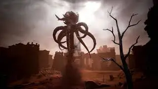 Conan Exiles FREE DOWNLOAD (PC)&ndash; v2.6 + All DLCs + Multiplayer